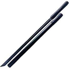 模造刀鞘剣道、合気道、護身術 Amazon.co.jp 最新リリース: 合気道 の新着ランキングです。